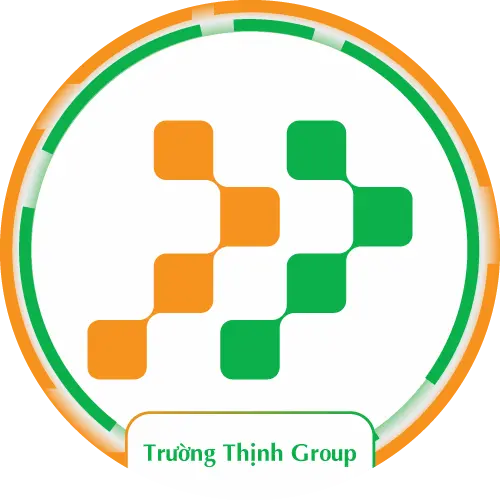Avatar thương hiệu 03