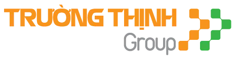 Trường Thịnh Group