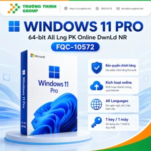 Bộ đồ nghề tháo laptop